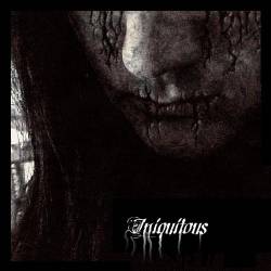 I Am Thine Dark Desires